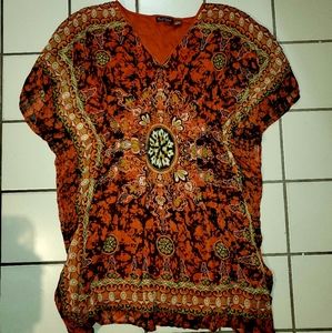 Speed control 3 for $20